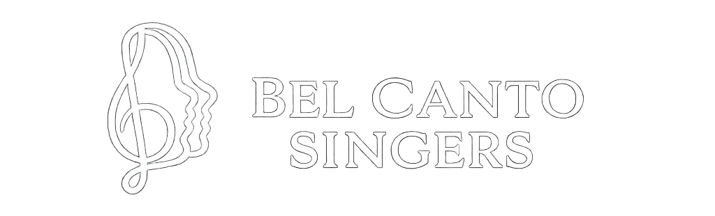 BEL CANTO SINGERS
